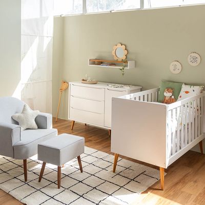 Kit quarto theo-193_1000x1000
